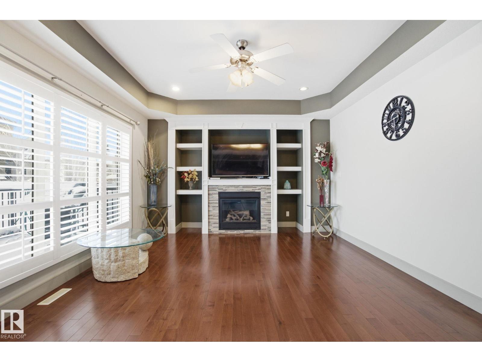 647 FRASER VISTA VS NW, Edmonton