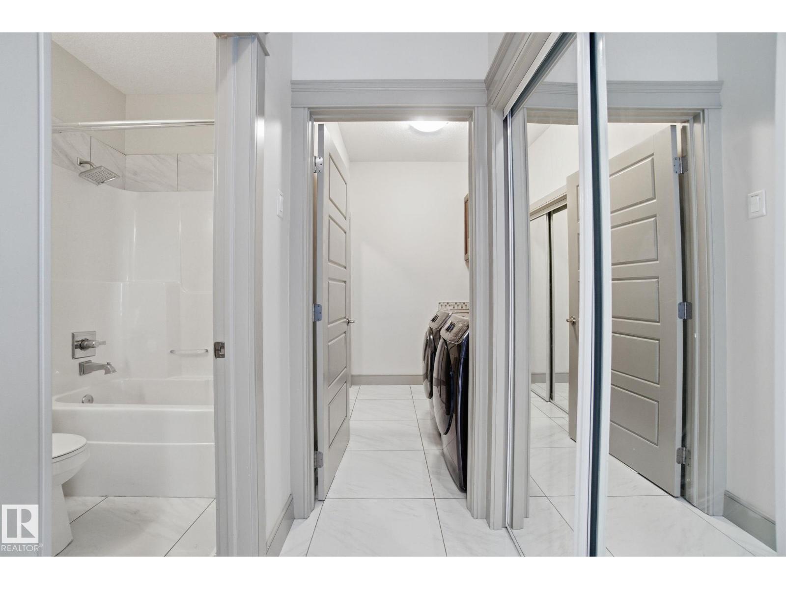 647 FRASER VISTA VS NW, Edmonton