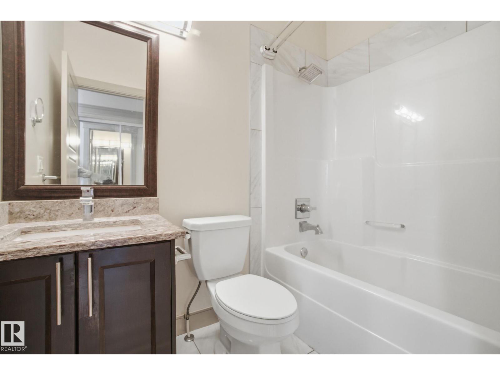 647 FRASER VISTA VS NW, Edmonton