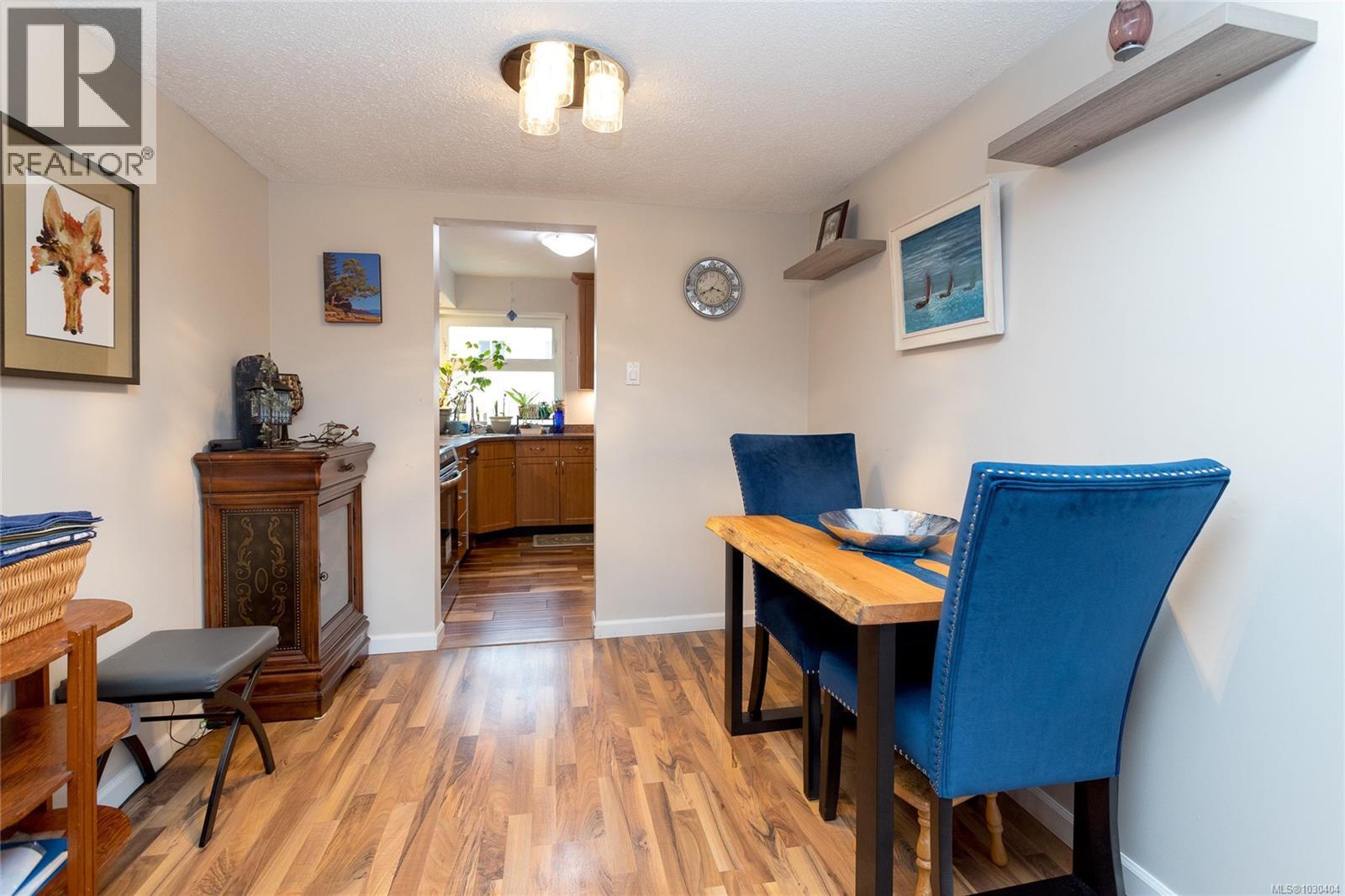 11 333 Robert St, Victoria