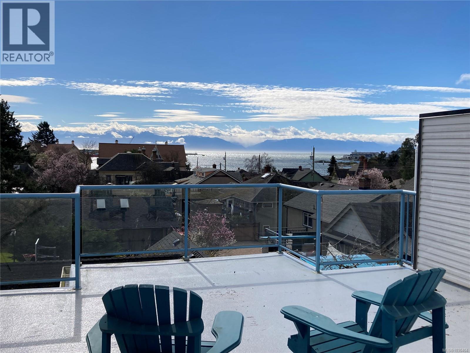 11 333 Robert St, Victoria