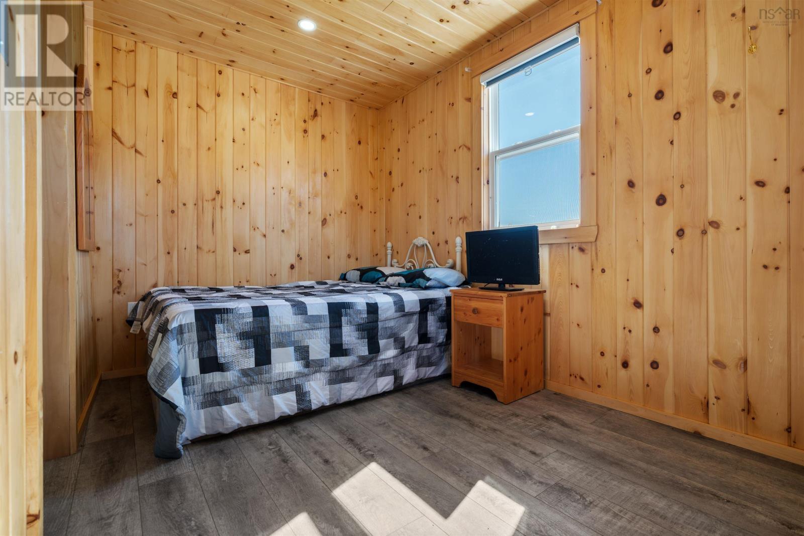 Property 23 of 38 of 215 Jim Town Road