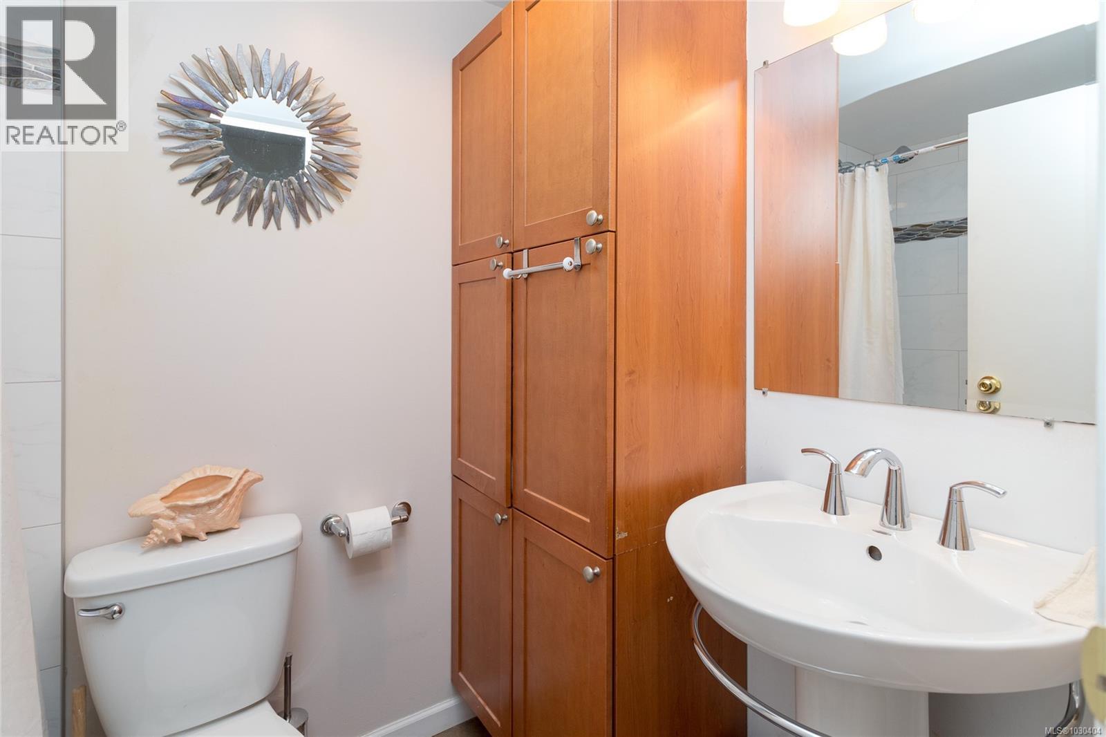 11 333 Robert St, Victoria