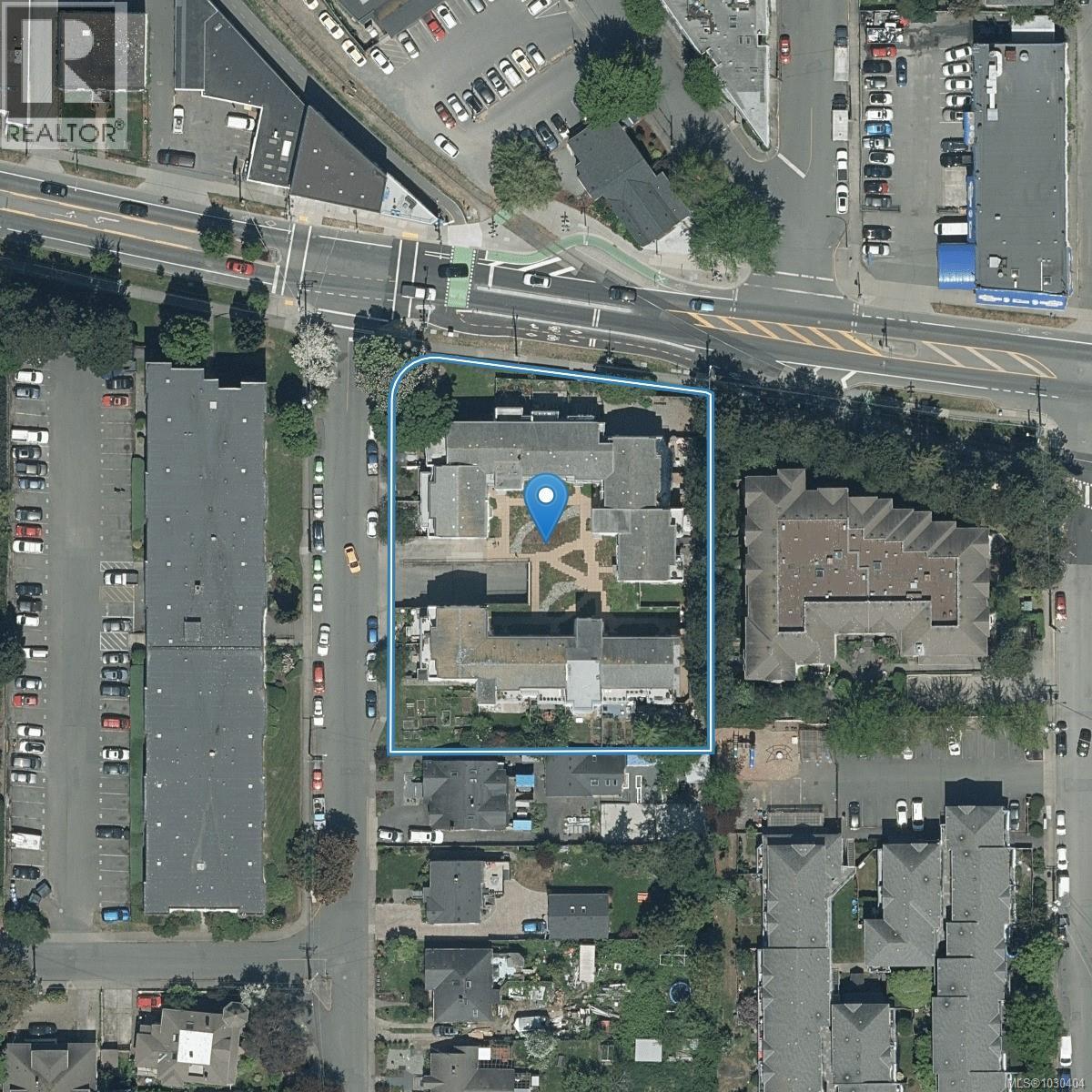 11 333 Robert St, Victoria