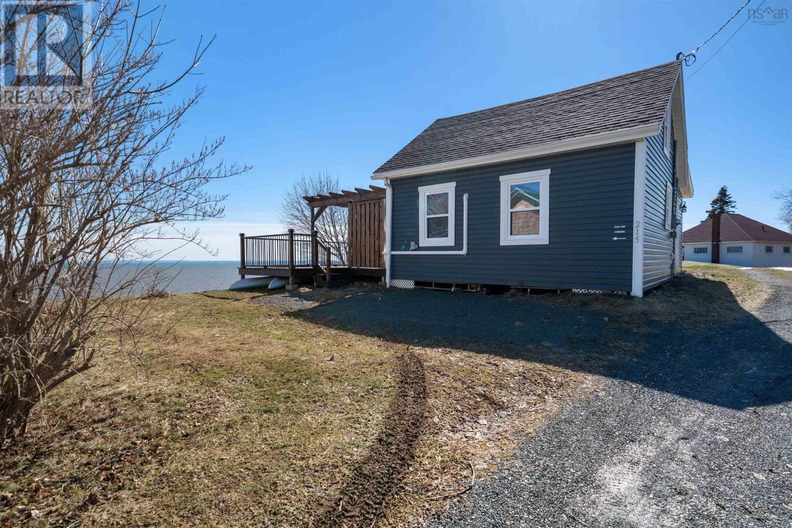 Property 28 of 38 of 215 Jim Town Road