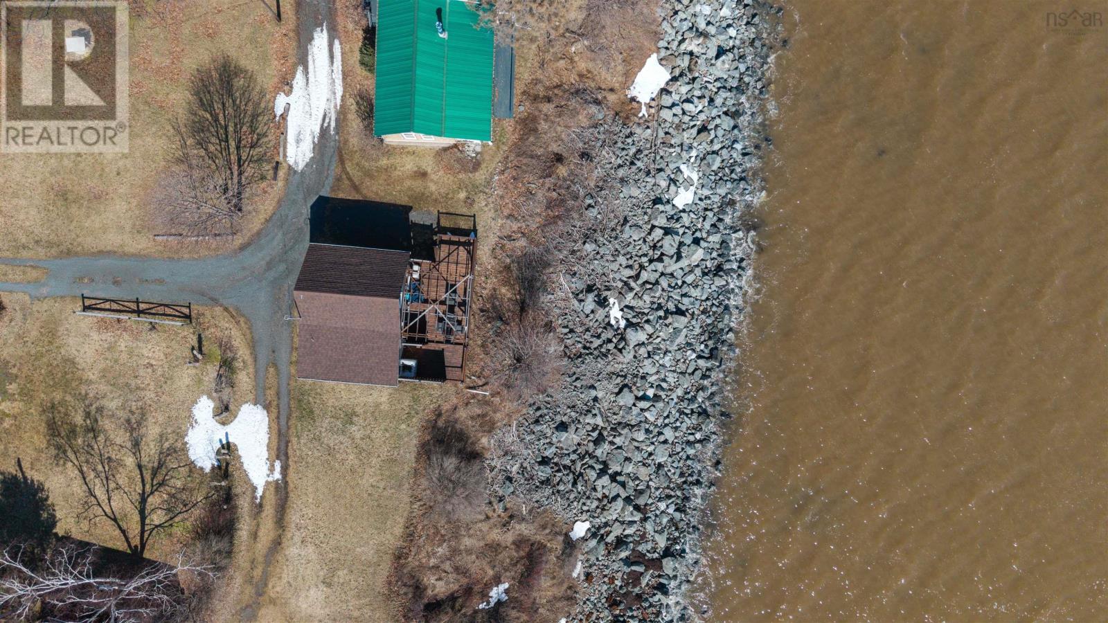 Property 7 of 38 of 215 Jim Town Road