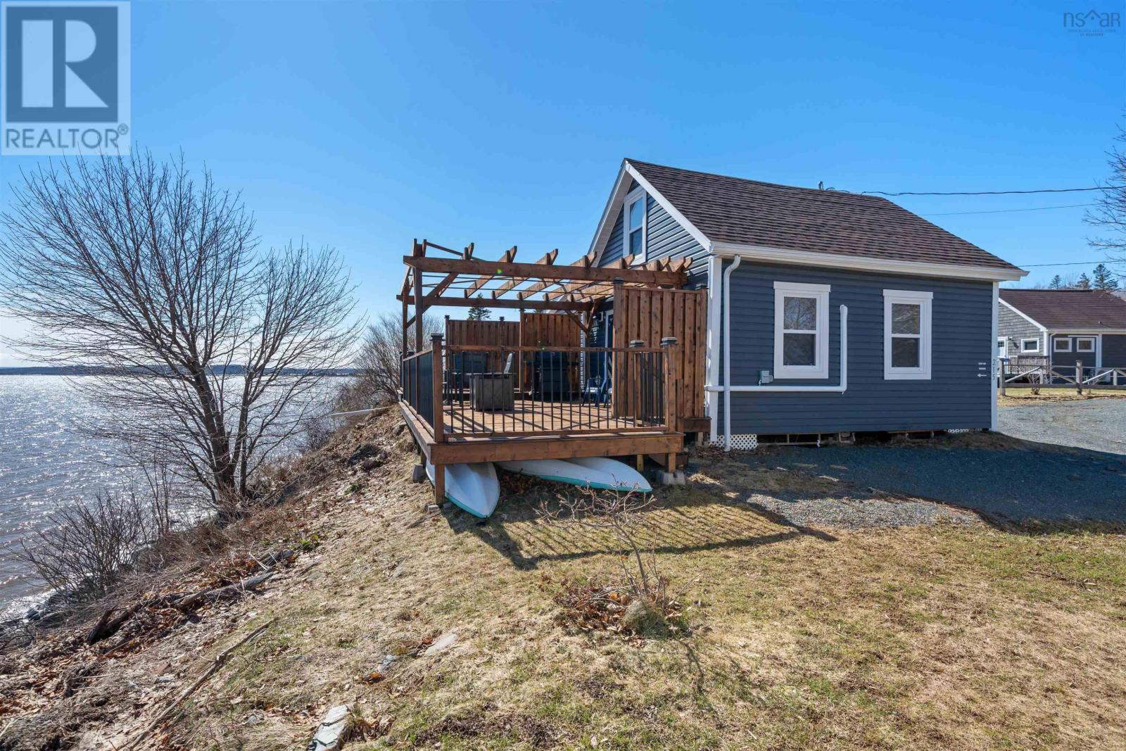 Property 29 of 38 of 215 Jim Town Road