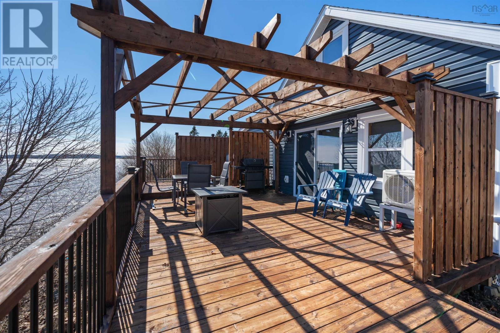 Property 31 of 38 of 215 Jim Town Road