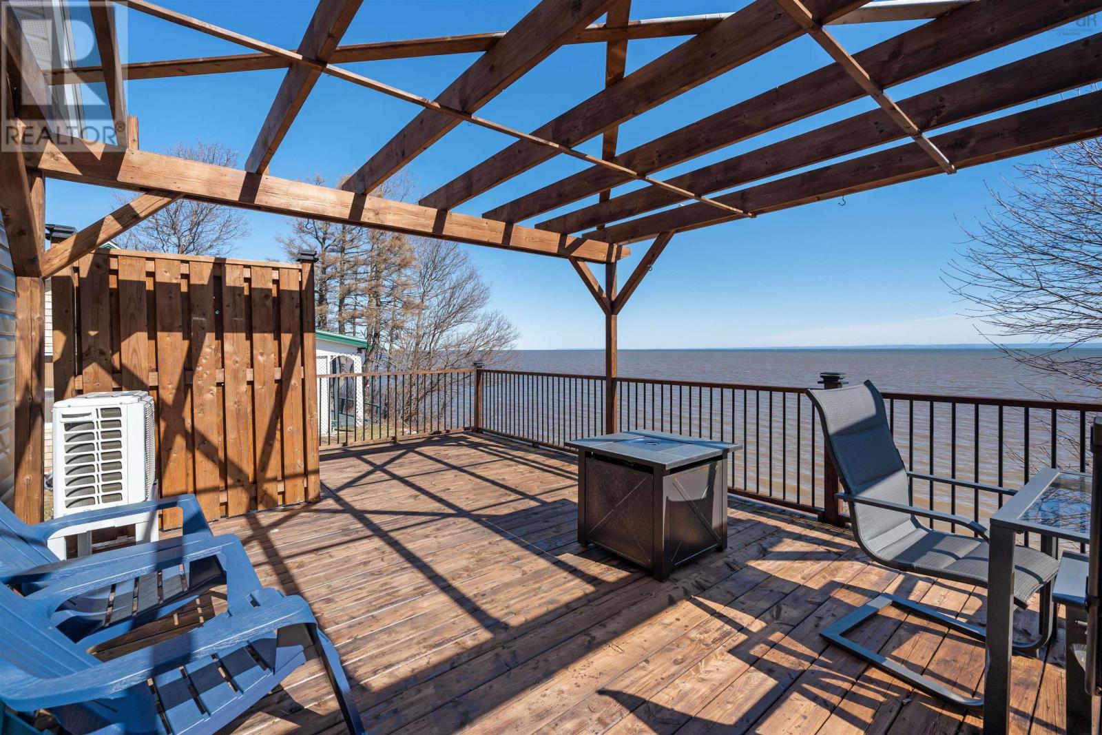 Property 33 of 38 of 215 Jim Town Road