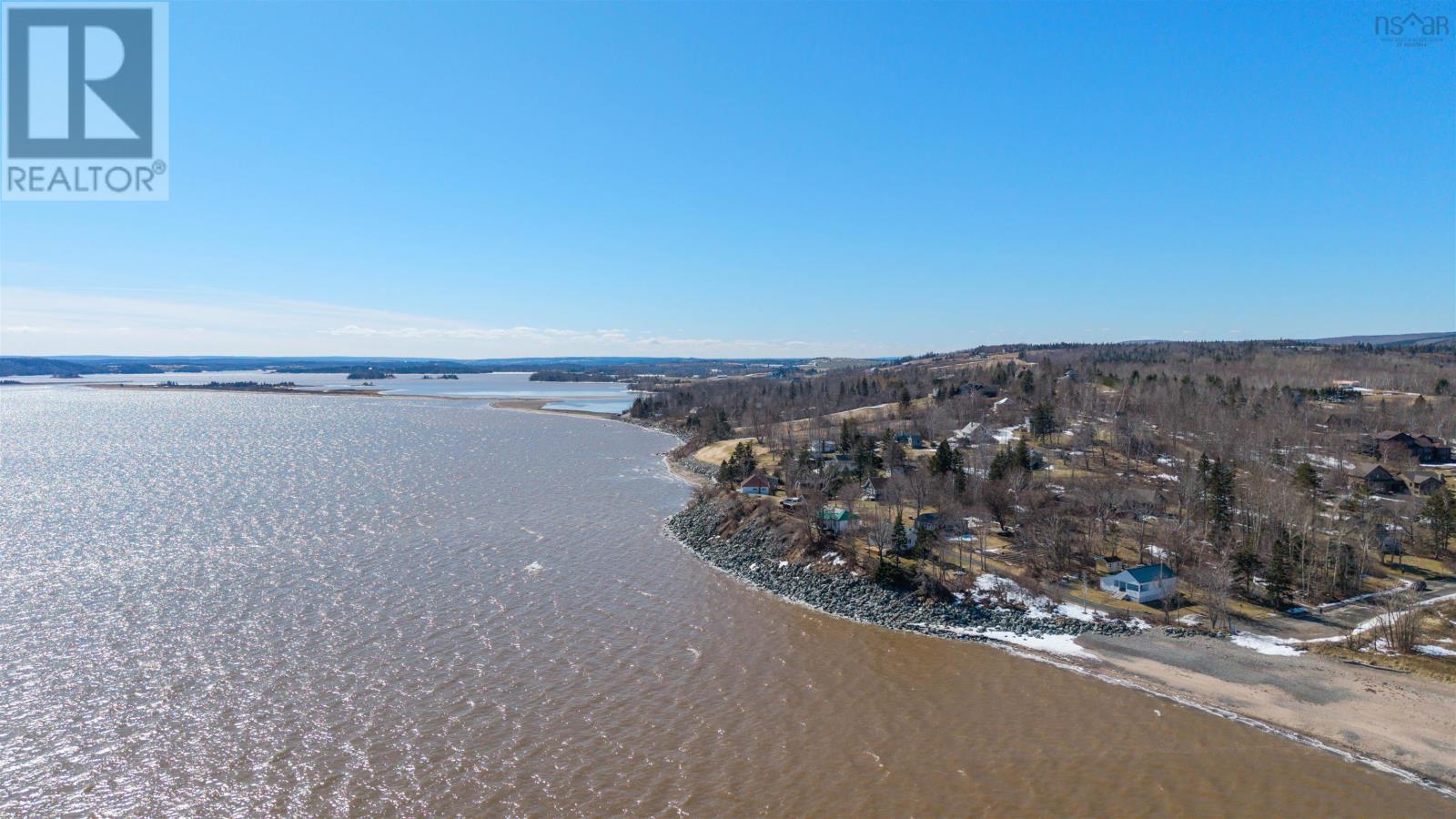 Property 4 of 38 of 215 Jim Town Road