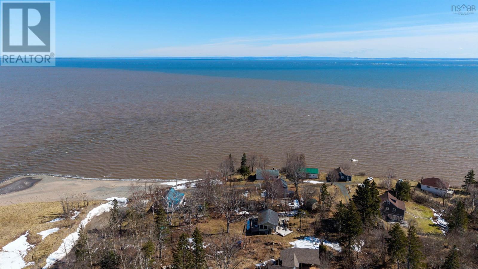 Property 5 of 38 of 215 Jim Town Road