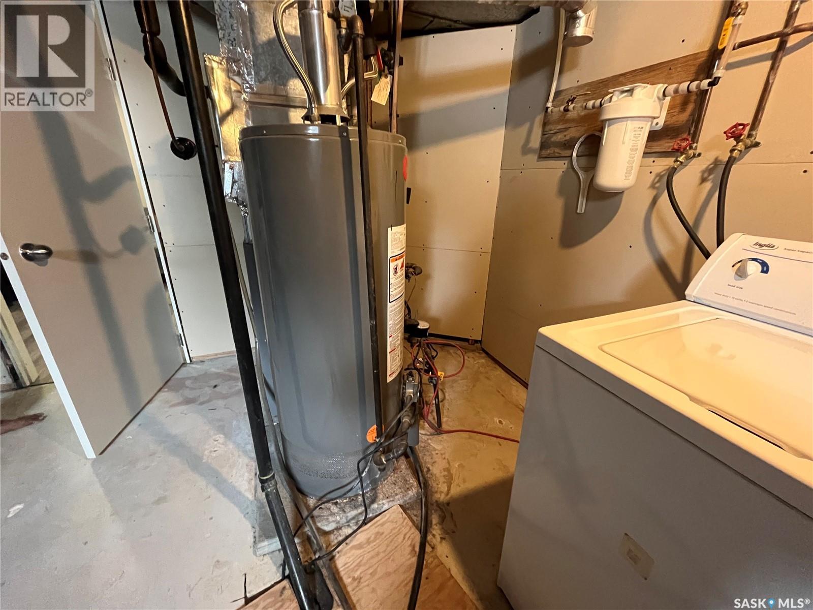 319 PELLY STREET - 14