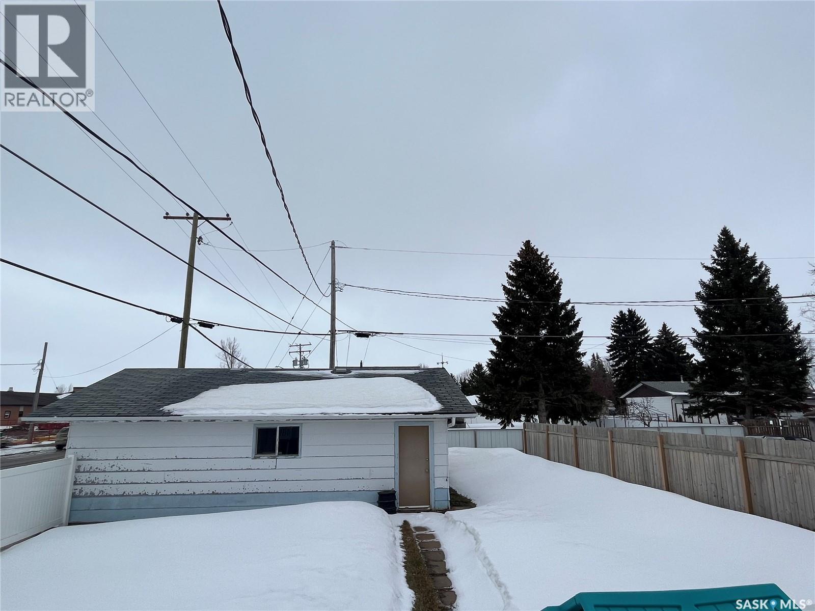 319 PELLY STREET - 15