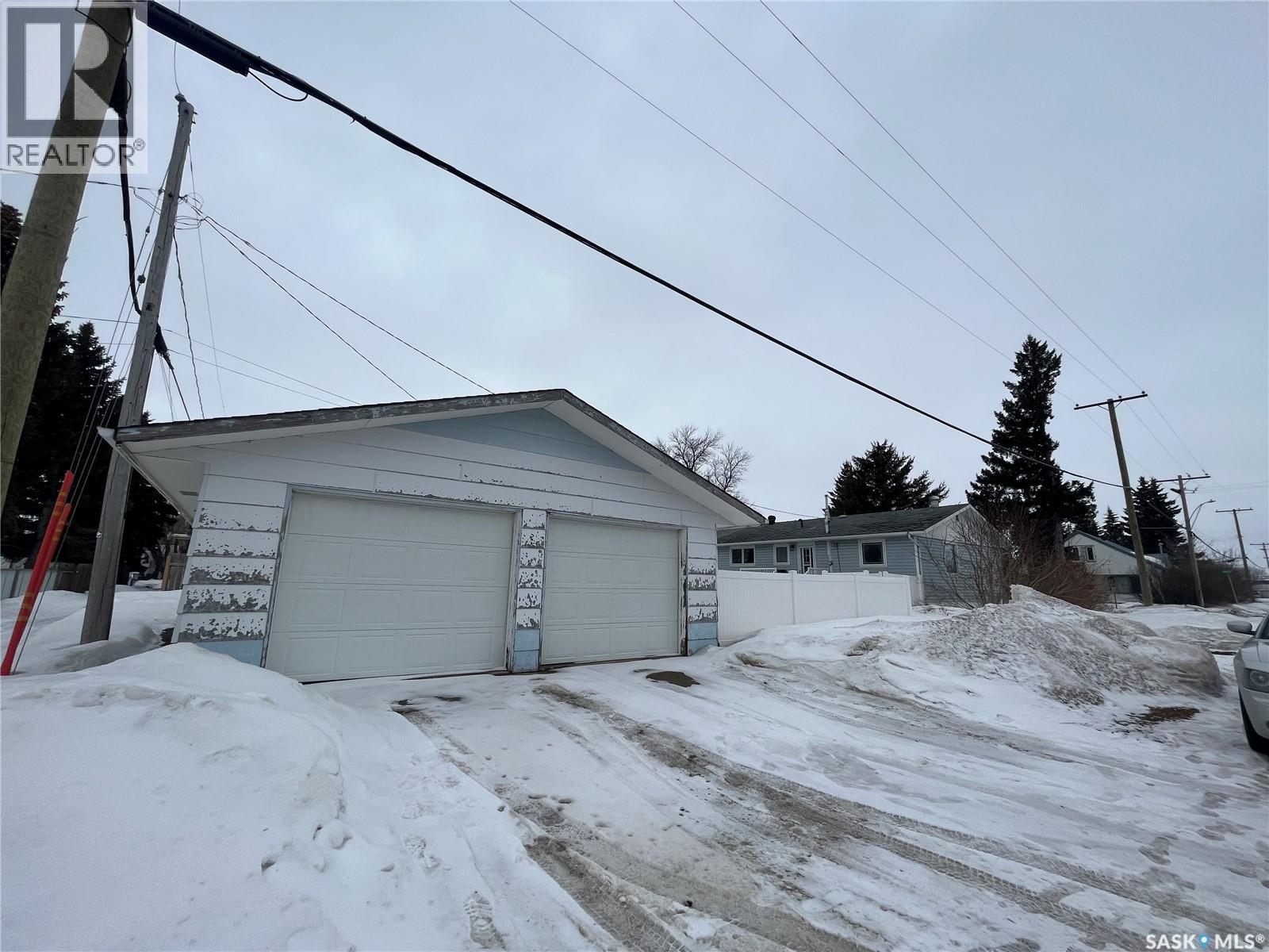 319 PELLY STREET - 17