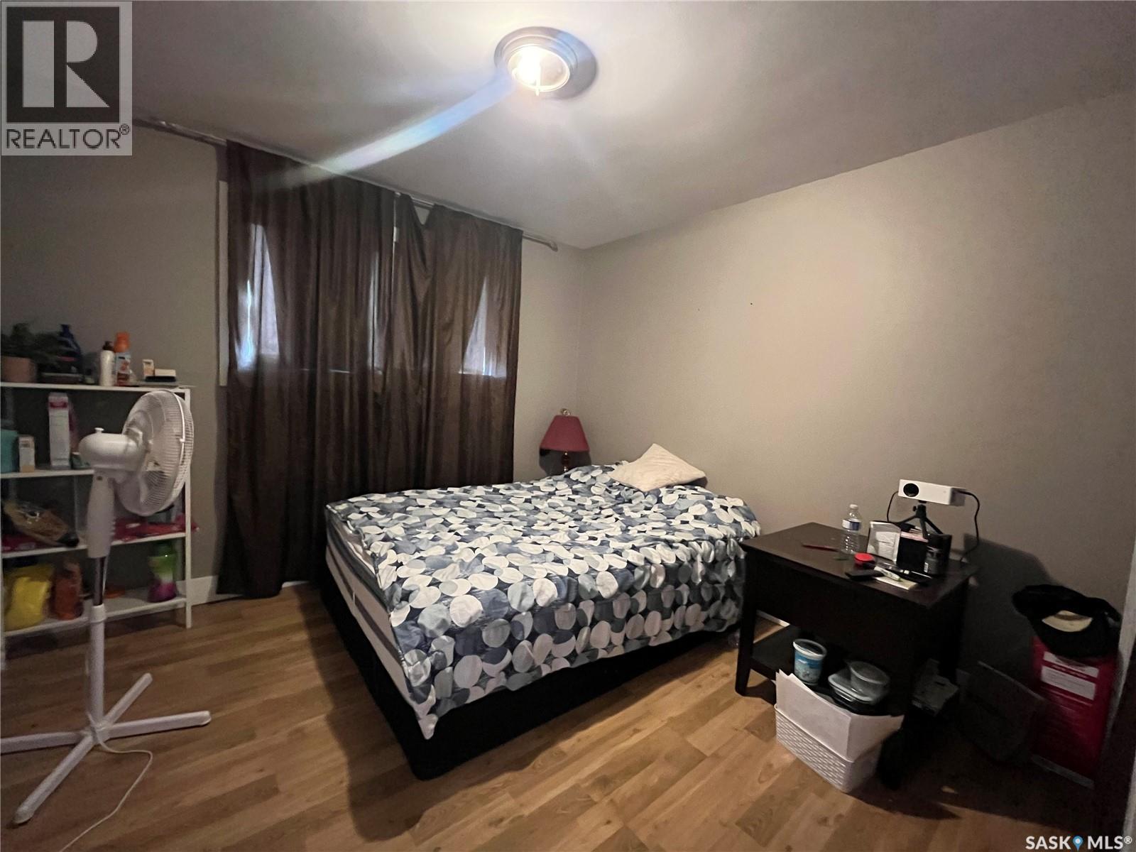 319 PELLY STREET - 6