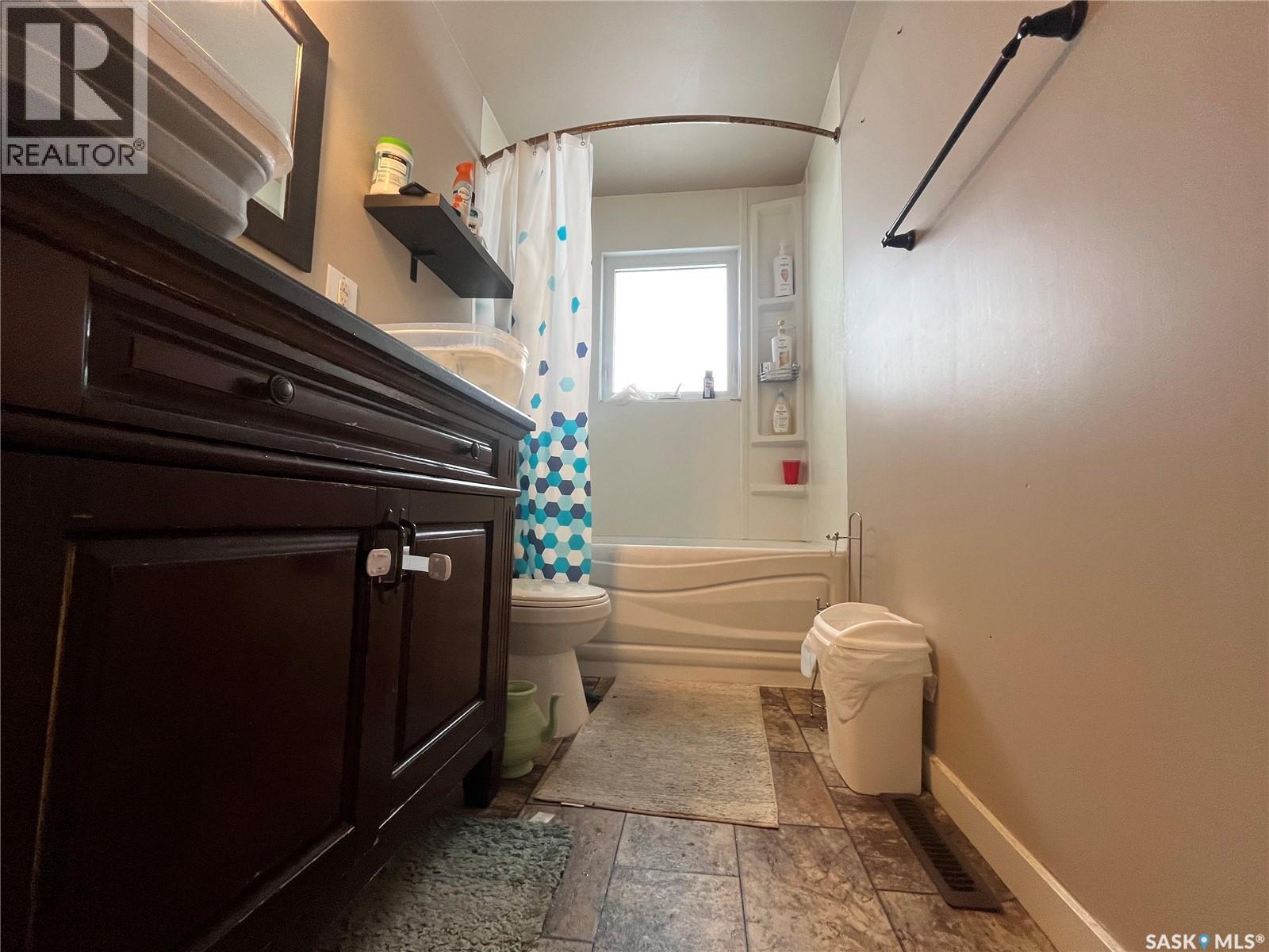 319 PELLY STREET - 7