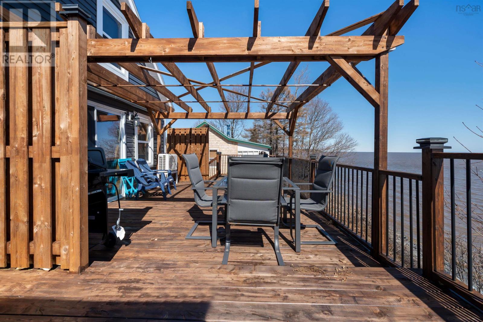 Property 38 of 38 of 215 Jim Town Road