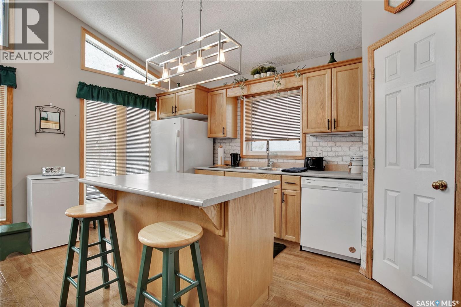 1675 Grasswood ROAD - photo 5