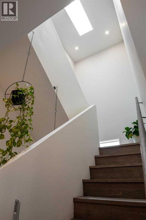 Single Family House for Sale in  Maggie Street SE Ramsay Calgary 