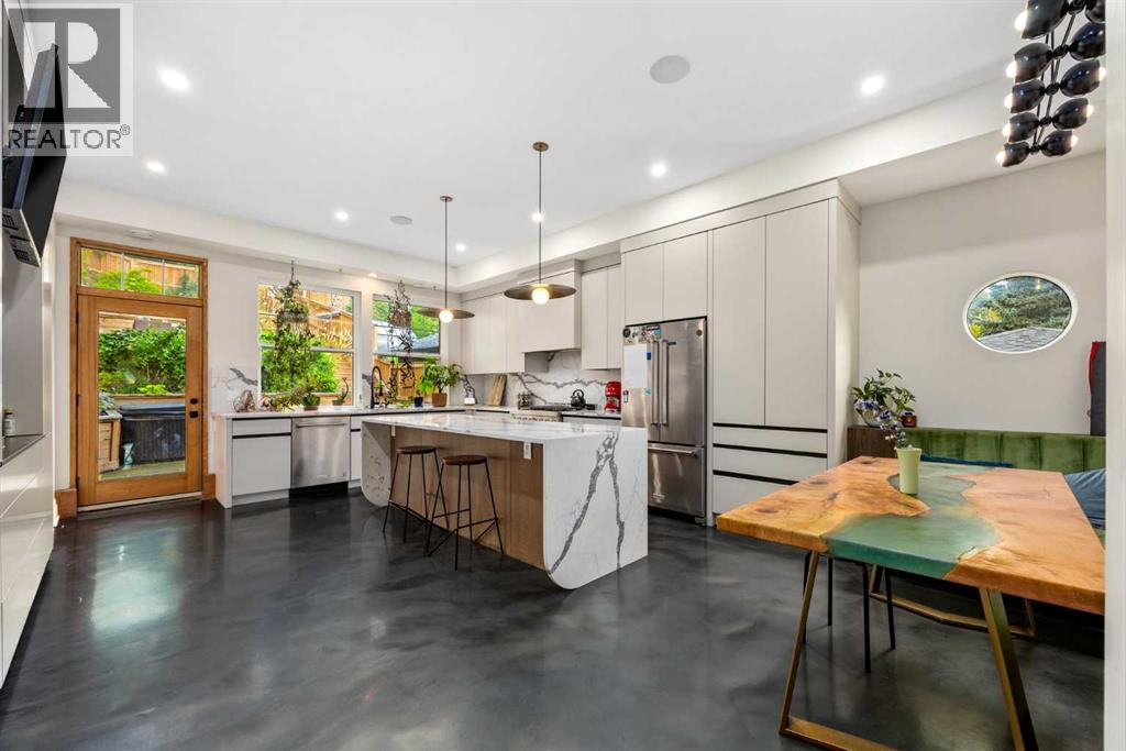 Single Family House for Sale in  Maggie Street SE Ramsay Calgary 