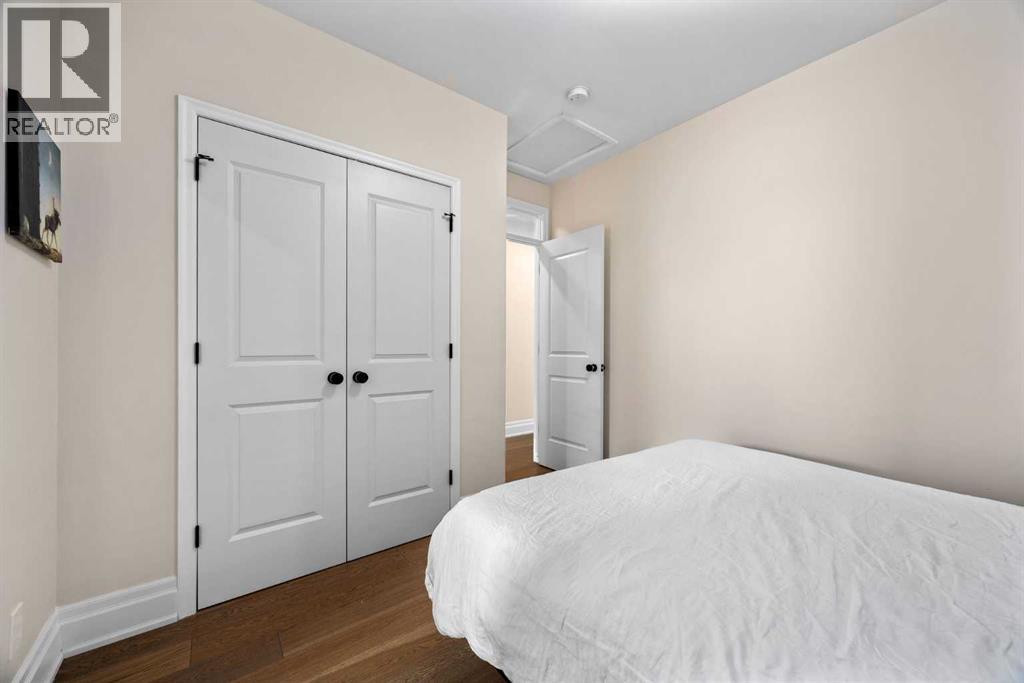 Single Family House for Sale in  Maggie Street SE Ramsay Calgary 