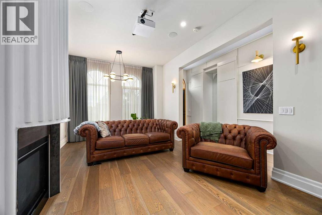 Single Family House for Sale in  Maggie Street SE Ramsay Calgary 