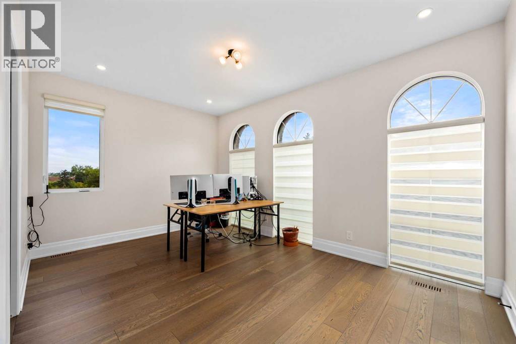 Single Family House for Sale in  Maggie Street SE Ramsay Calgary 