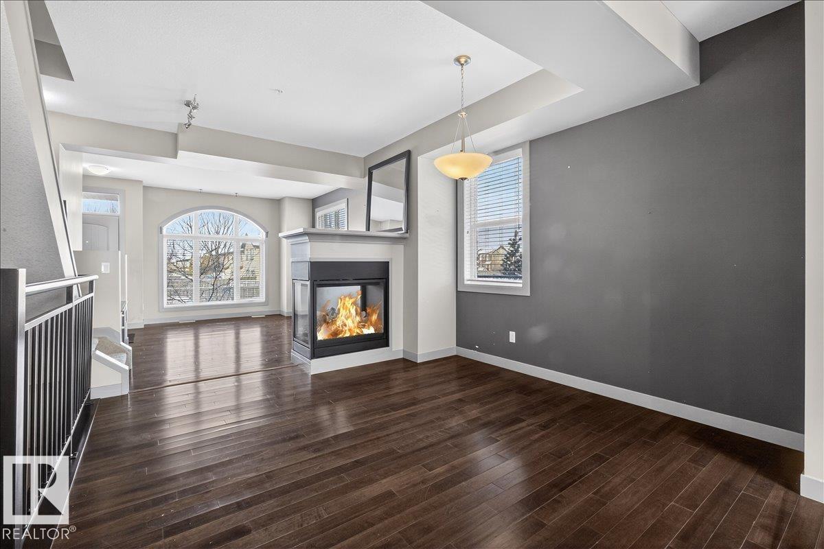 2105 CASSELMAN LINK LI SW, Edmonton