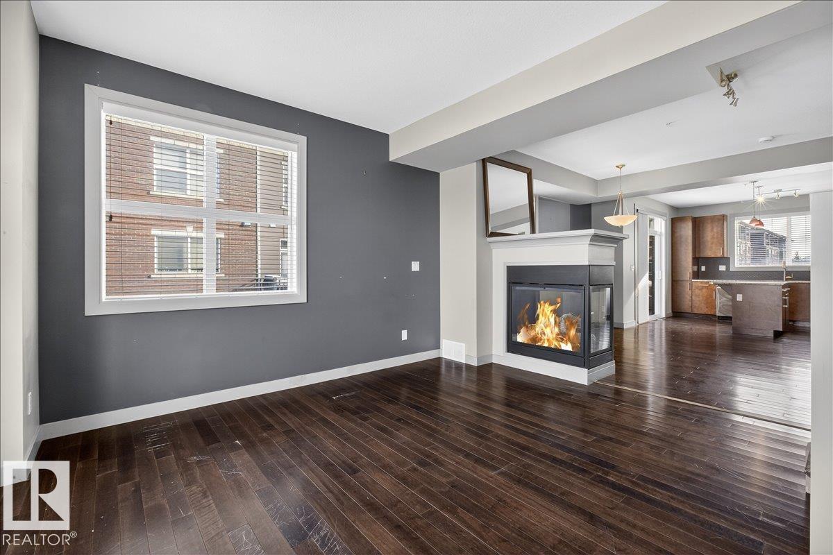 2105 CASSELMAN LINK LI SW, Edmonton