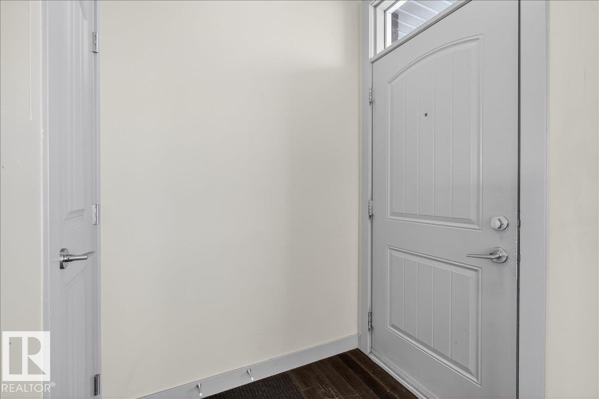 2105 CASSELMAN LINK LI SW, Edmonton