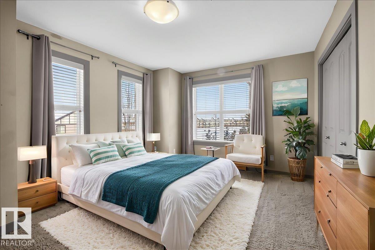 2105 CASSELMAN LINK LI SW, Edmonton