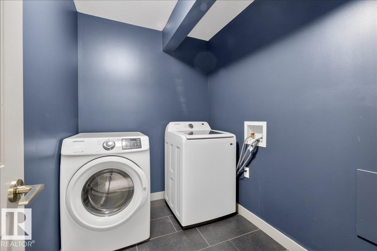 2105 CASSELMAN LINK LI SW, Edmonton