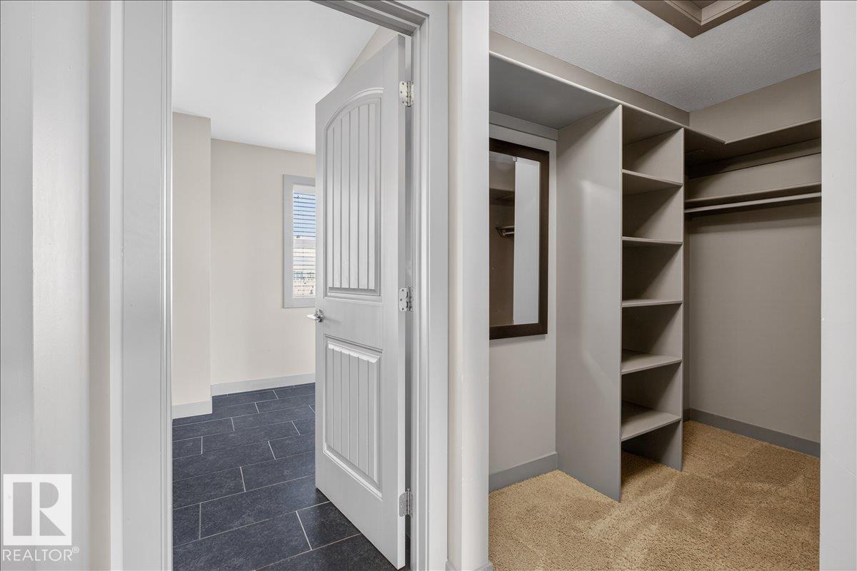 2105 CASSELMAN LINK LI SW, Edmonton