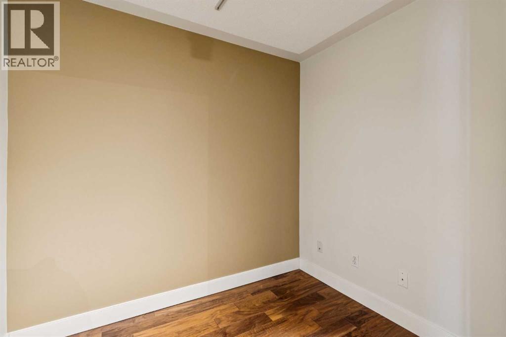 Single Family House for Sale in    Avenue SW Garrison Woods Calgary 