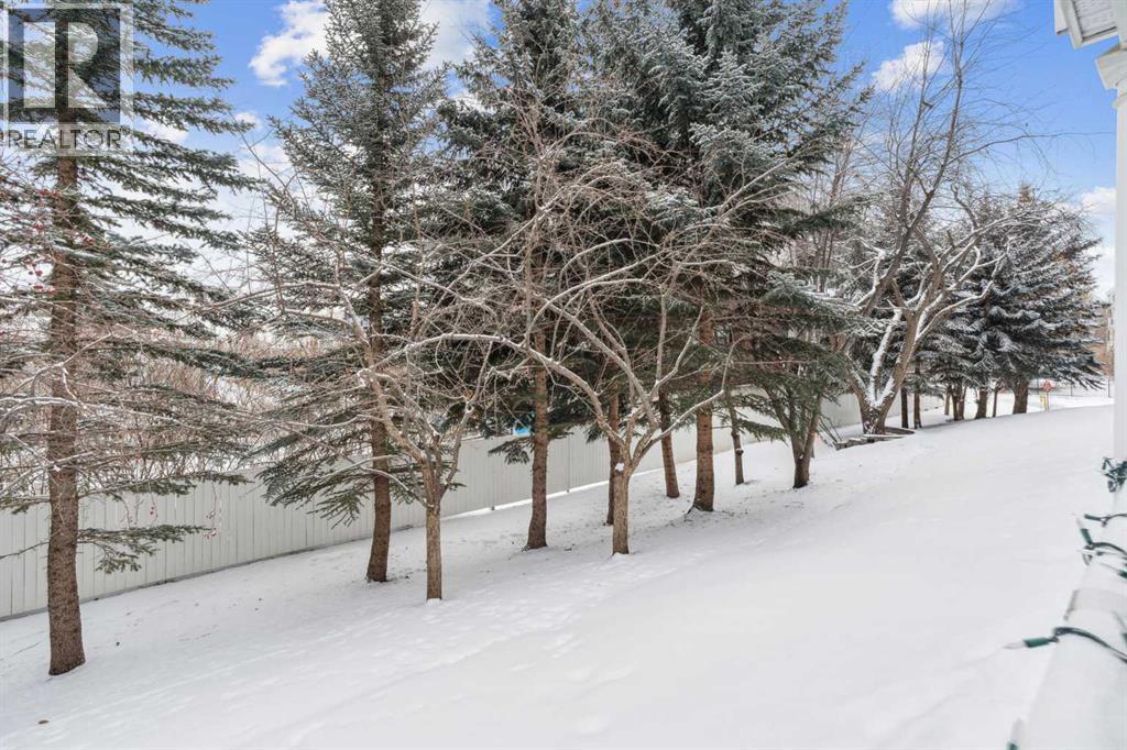 Single Family House for Sale in    Avenue SW Garrison Woods Calgary 