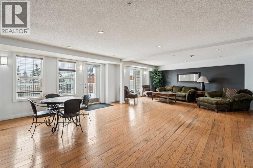 Single Family House for Sale in    Avenue SW Garrison Woods Calgary 