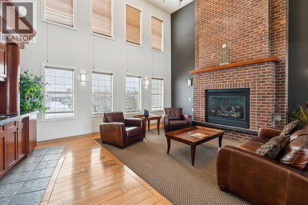 Single Family House for Sale in    Avenue SW Garrison Woods Calgary 