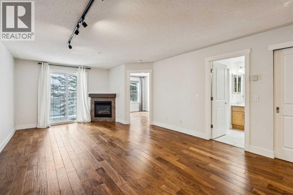 Single Family House for Sale in    Avenue SW Garrison Woods Calgary 