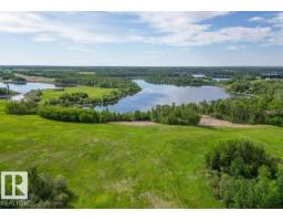 1, 52313 Twp Rd 24, Rural Parkland County, AB T0E0H0 Photo 8