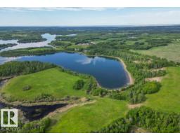 1, 52313 Twp Rd 24, Rural Parkland County, AB T0E0H0 Photo 6