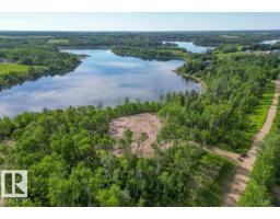 1, 52313 Twp Rd 24, Rural Parkland County, AB T0E0H0 Photo 12