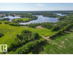 1, 52313 Twp Rd 24, Rural Parkland County, AB T0E0H0 Photo 11