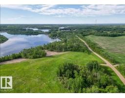 1, 52313 Twp Rd 24, Rural Parkland County, AB T0E0H0 Photo 10