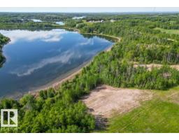 1, 52313 Twp Rd 24, Rural Parkland County, AB T0E0H0 Photo 13