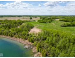1, 52313 Twp Rd 24, Rural Parkland County, AB T0E0H0 Photo 9