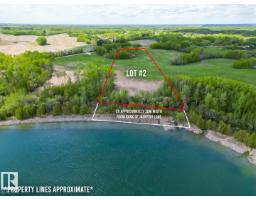 1, 52313 Twp Rd 24, Rural Parkland County, AB T0E0H0 Photo 7