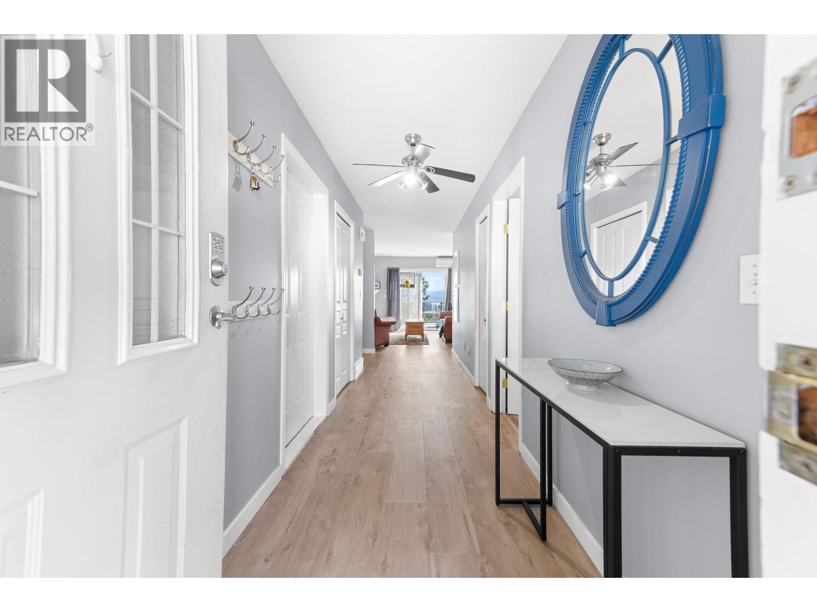 3691 YORKTON ROAD - 4