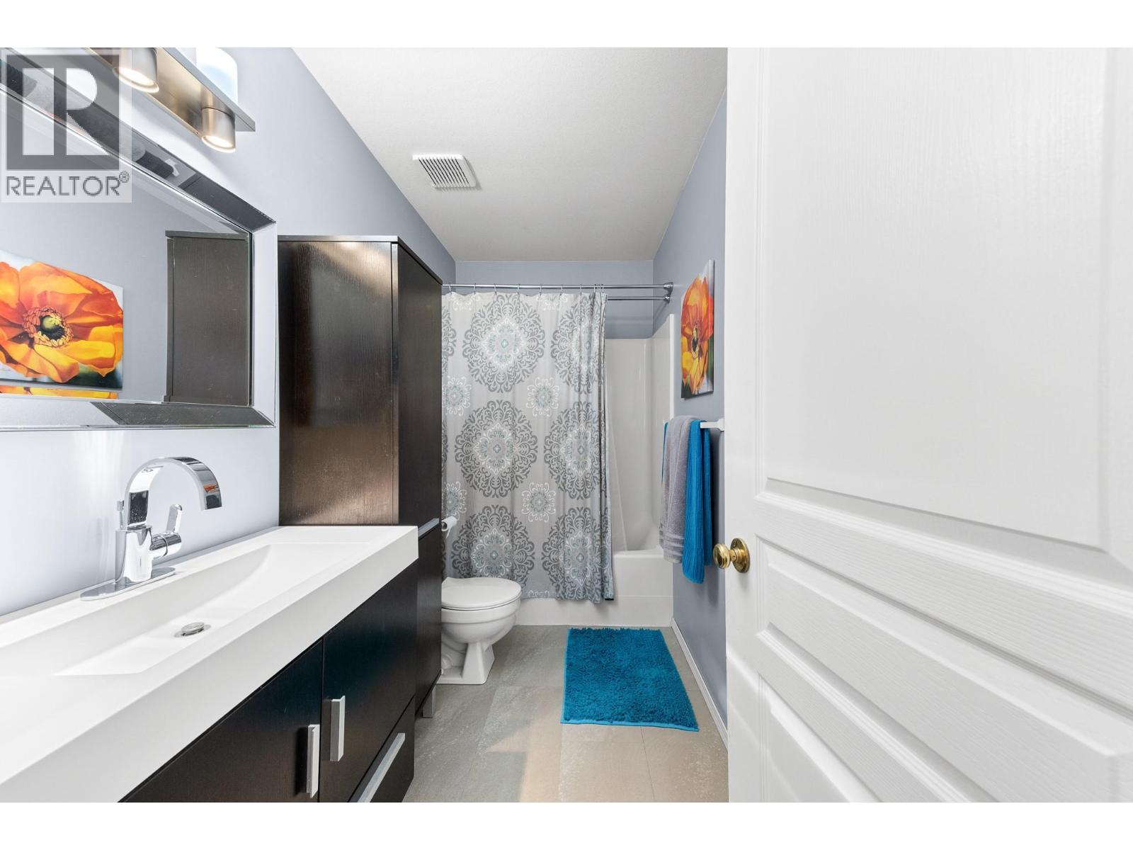 3691 YORKTON ROAD - 20