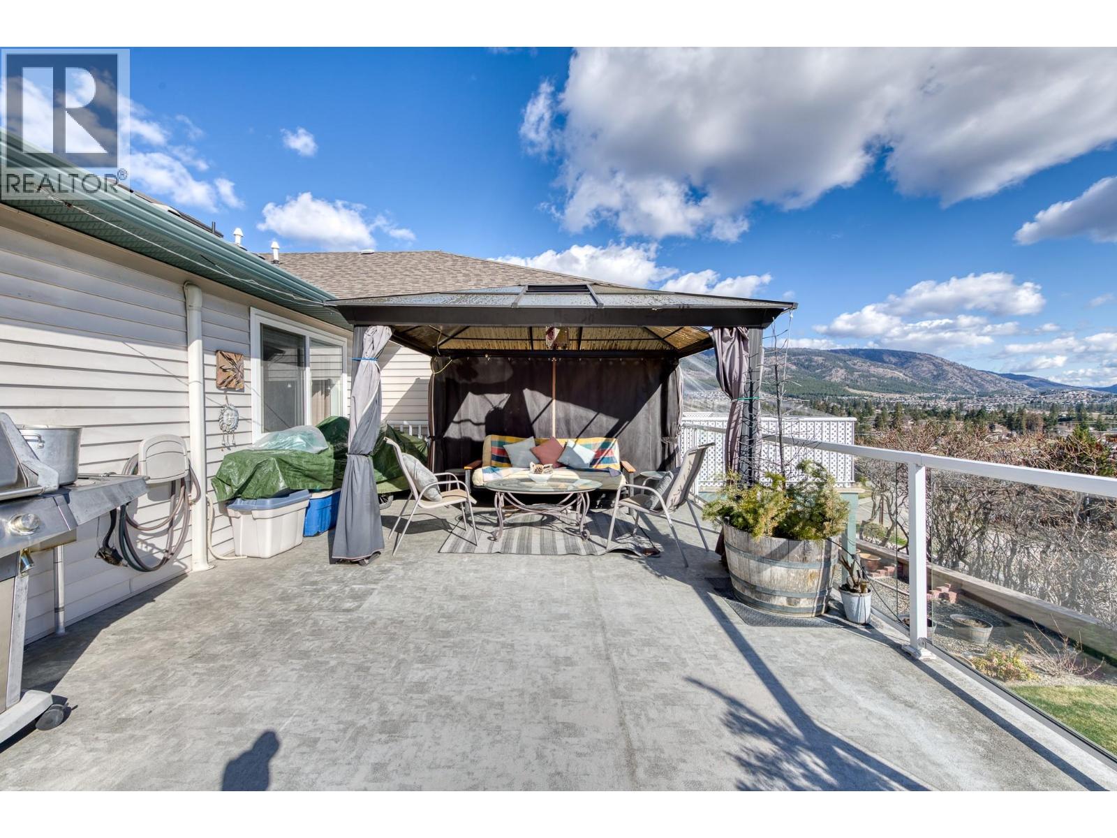 3691 YORKTON ROAD - 34