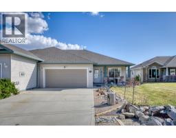  3691 Yorkton Road, West Kelowna